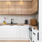 Камелия