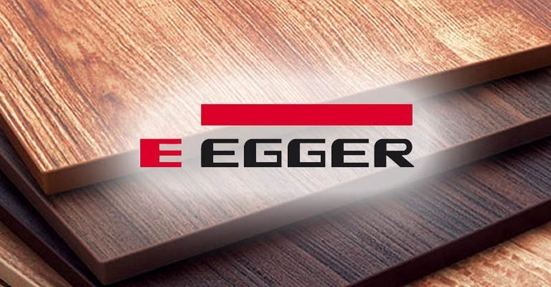 Egger