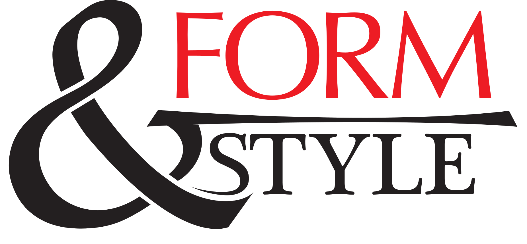 Form&Style