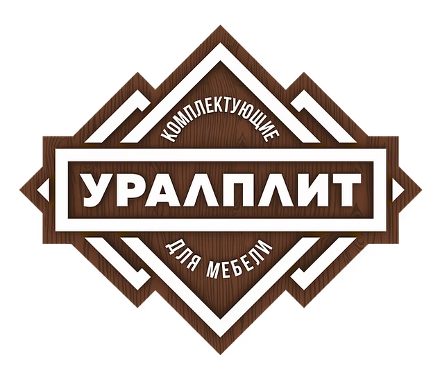 Уралплит